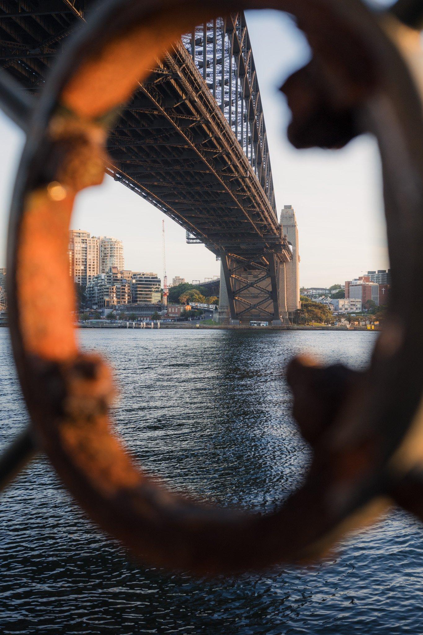 Quantity Leads to Quality Photos