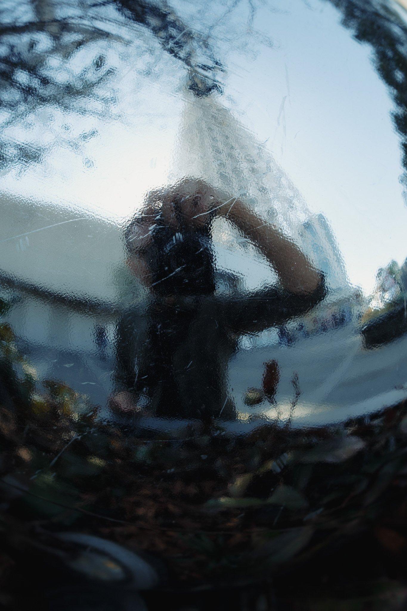 Storytelling in Travel Photography