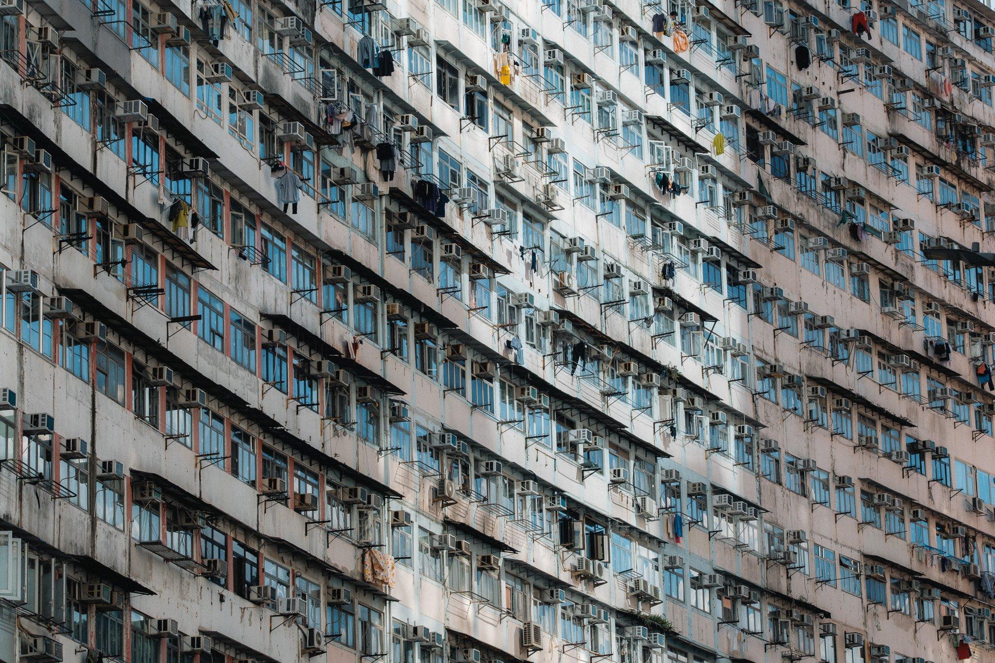 Unteachable Photography Lessons