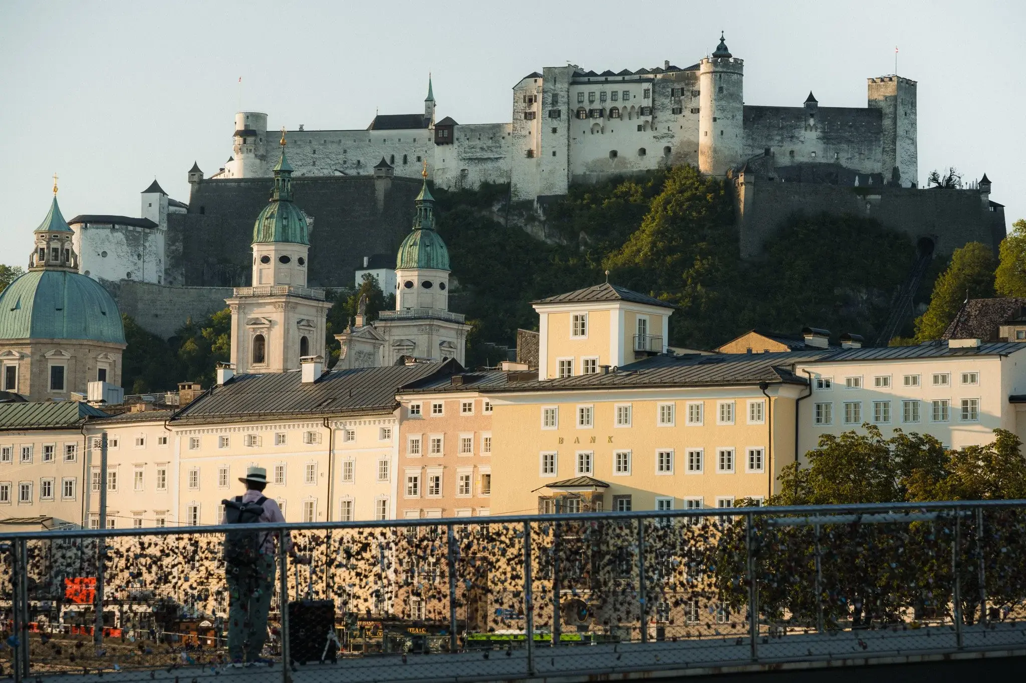 Austria photograph 2