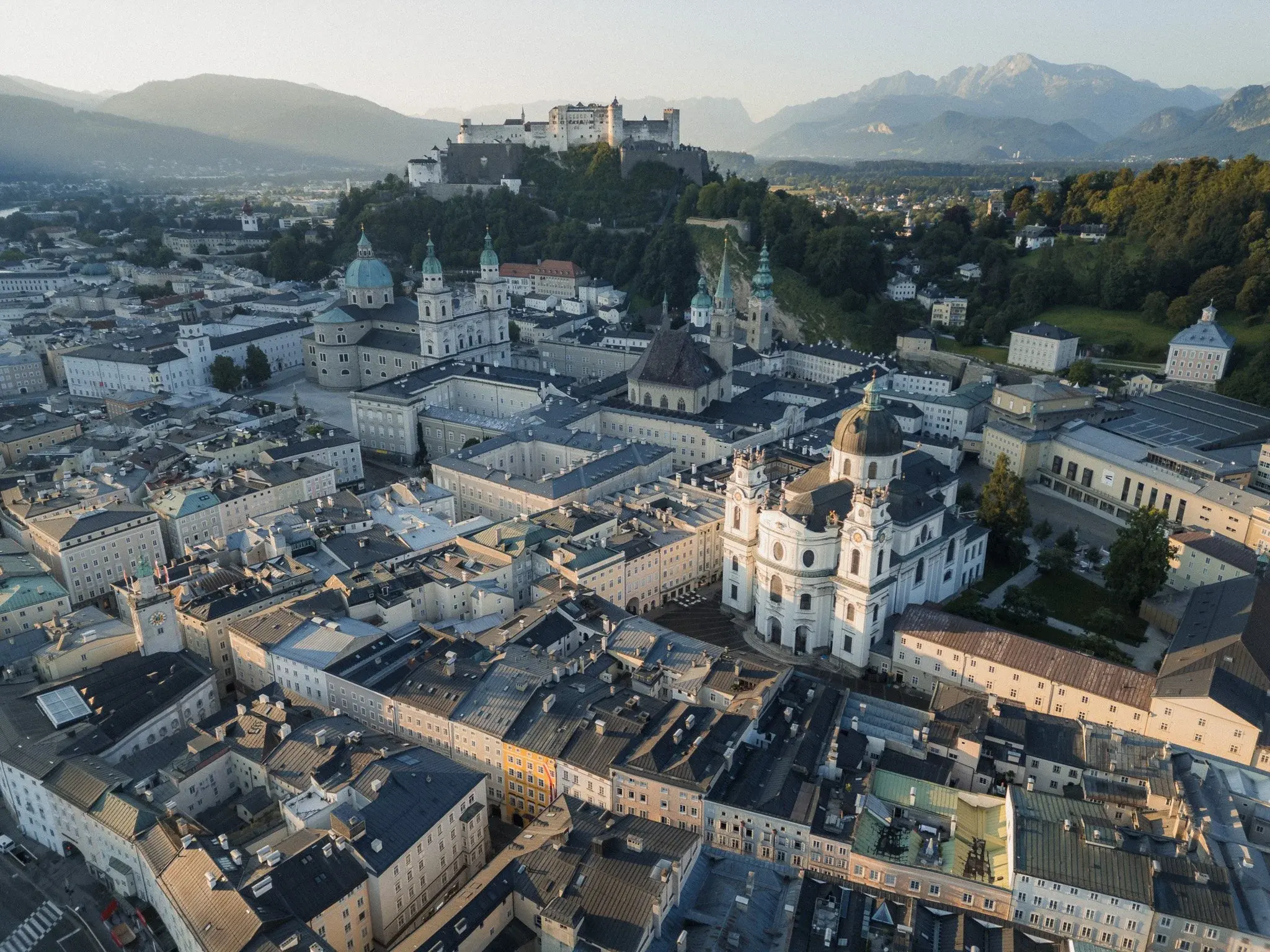 Austria photograph 6