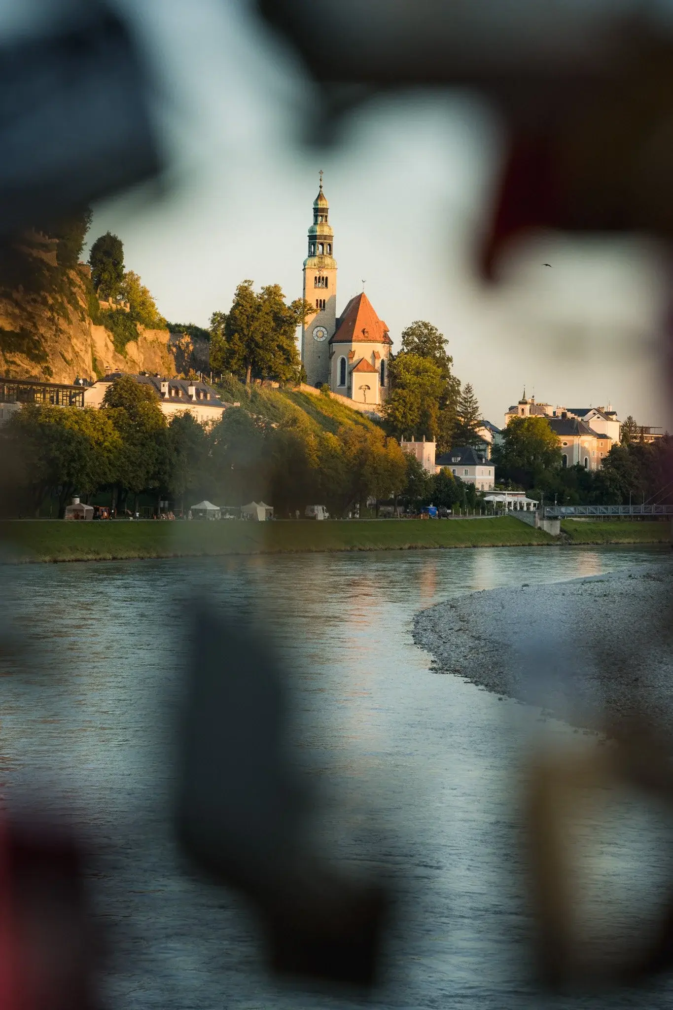 Austria photograph 12