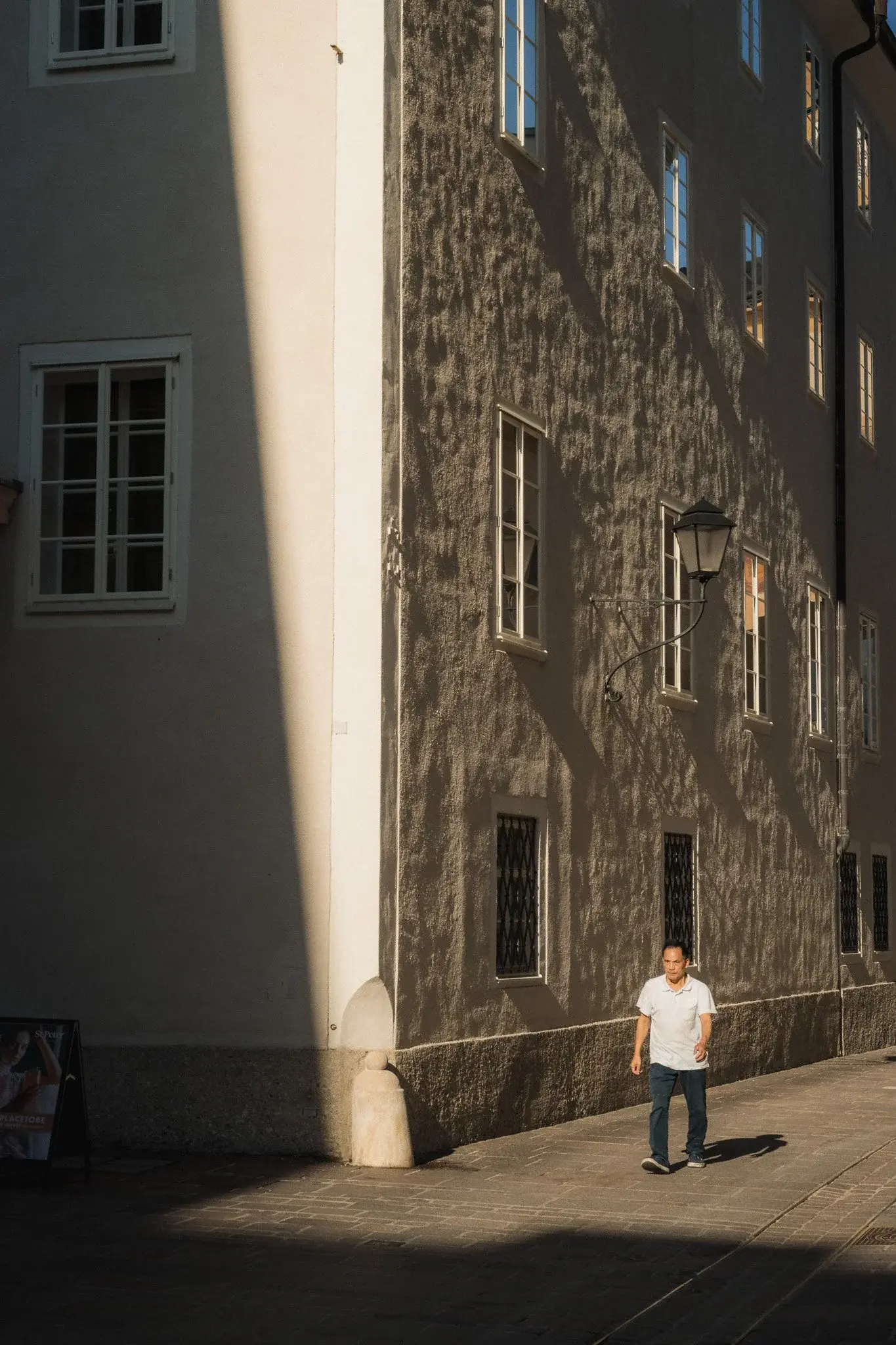 Austria photograph 17