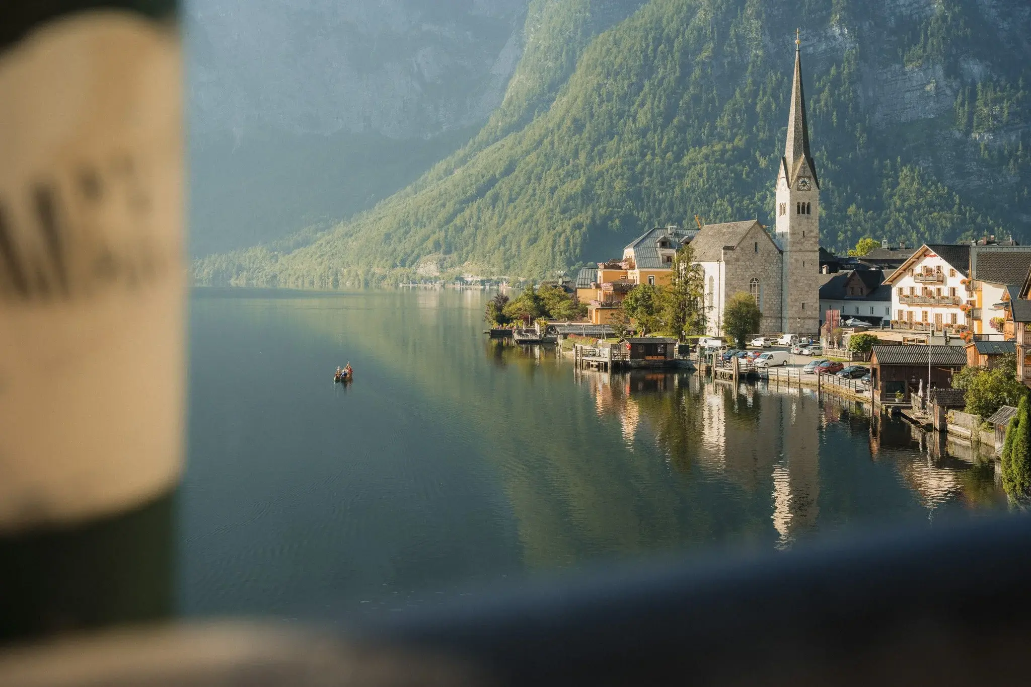 Austria photograph 35