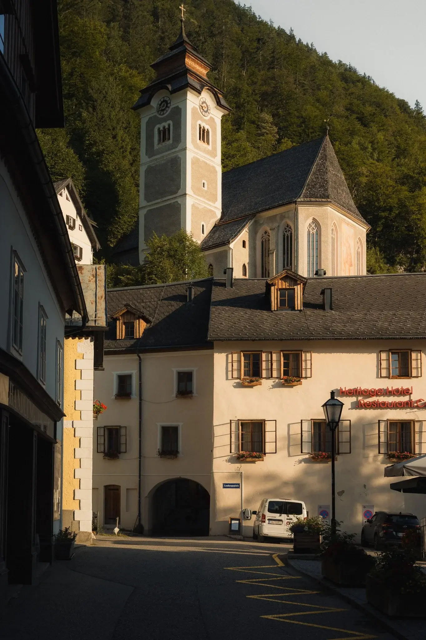 Austria photograph 38