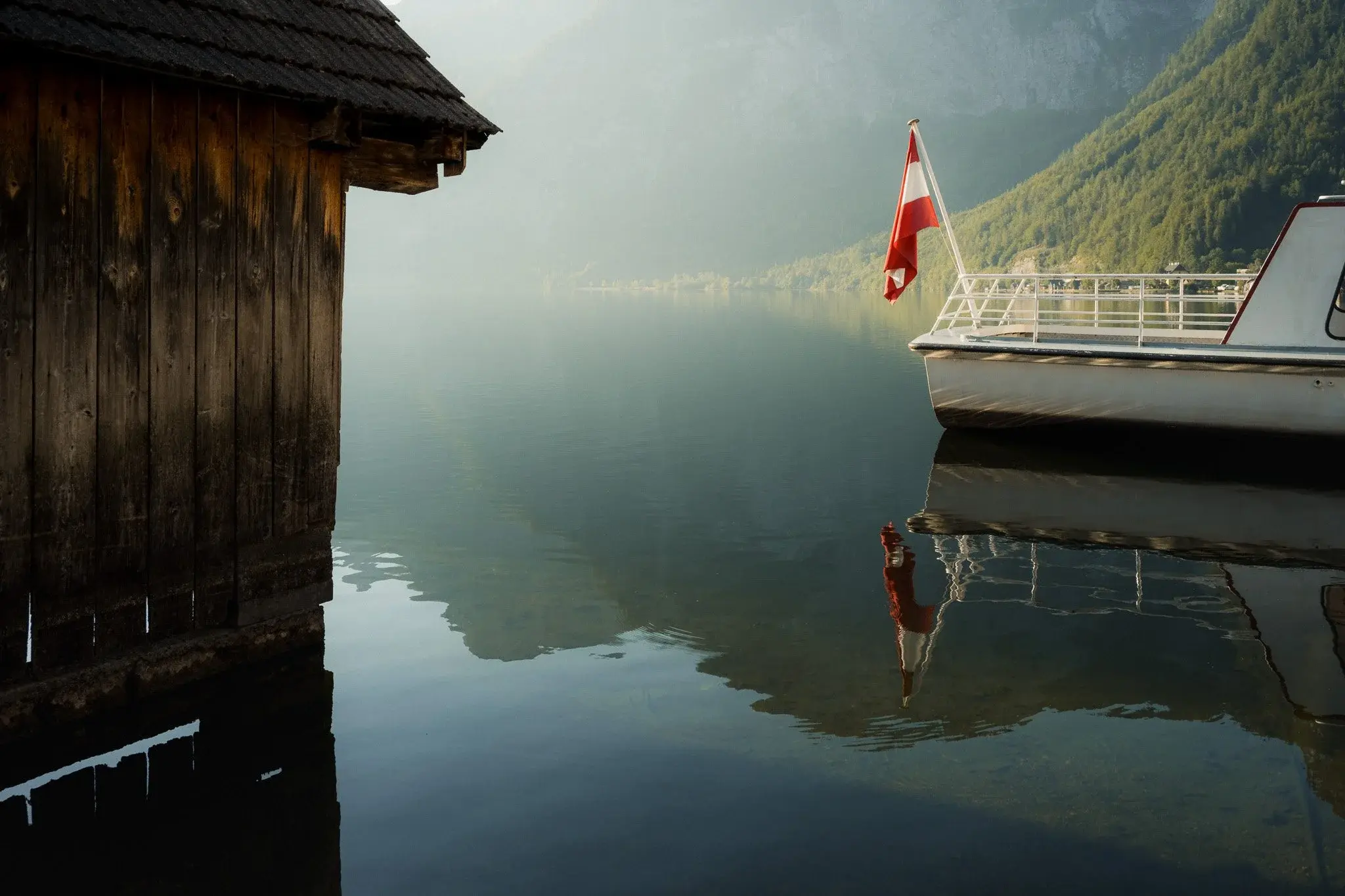 Austria photograph 43