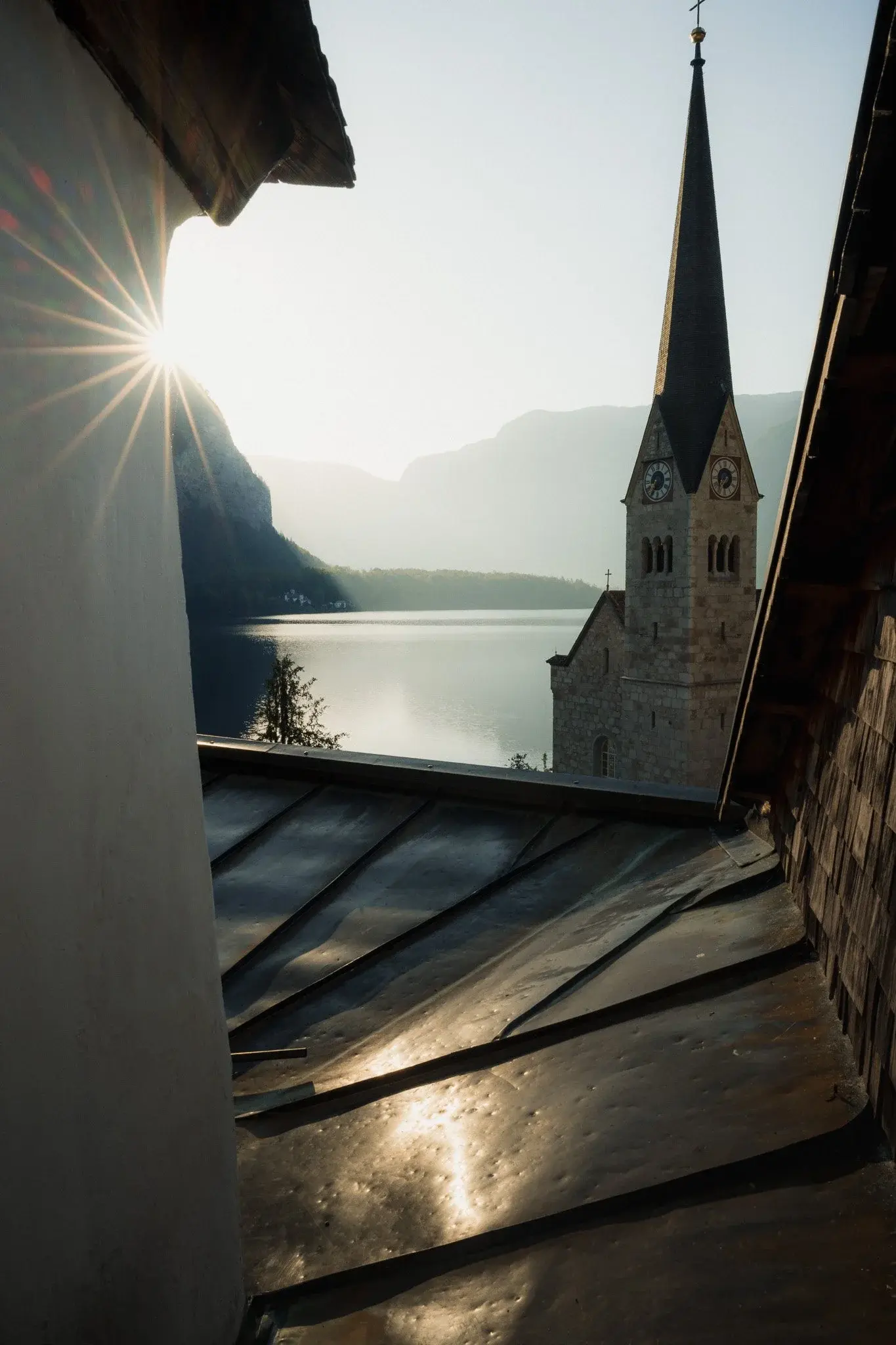 Austria photograph 47
