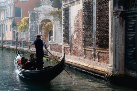 Italy photograph 3