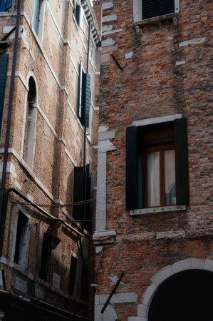 Italy photograph 5