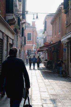 Italy photograph 7