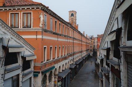 Italy photograph 8
