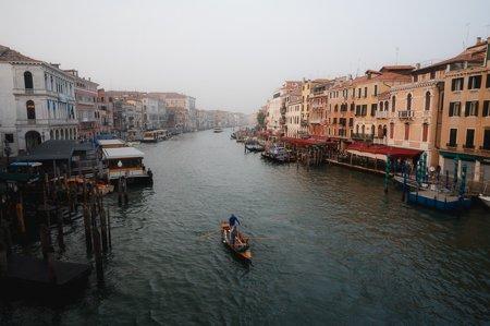 Italy photograph 9