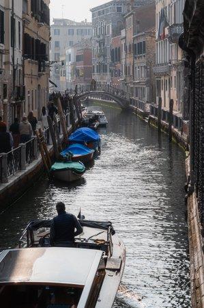 Italy photograph 10