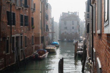 Italy photograph 11