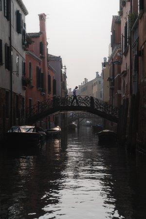 Italy photograph 12
