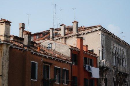 Italy photograph 13