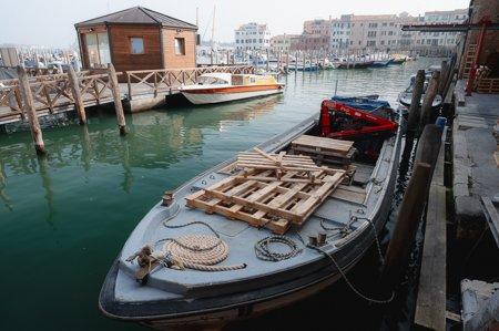Italy photograph 14