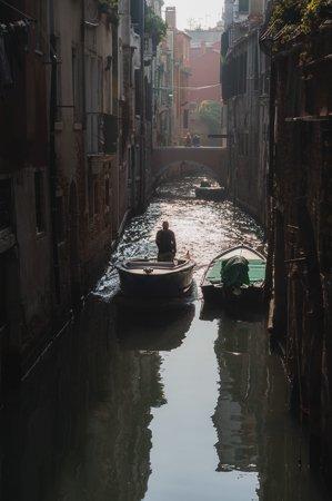 Italy photograph 15