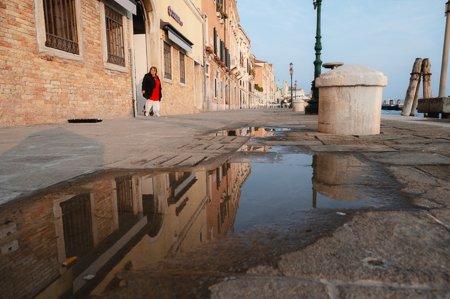 Italy photograph 16