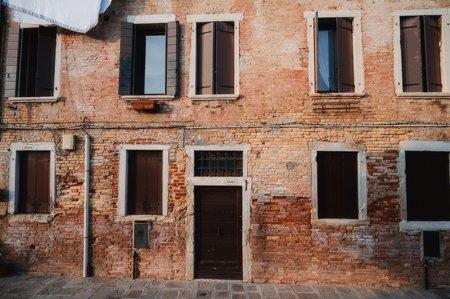Italy photograph 18