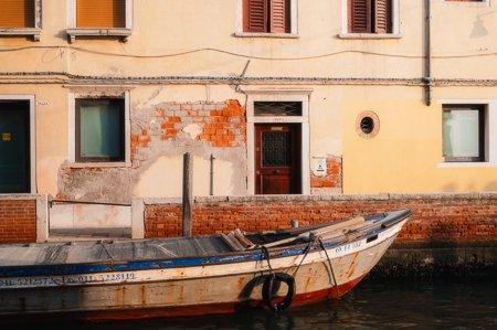Italy photograph 19