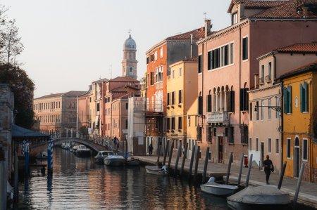 Italy photograph 20