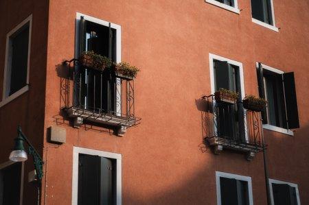 Italy photograph 21
