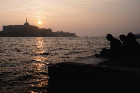 Italy photograph 22