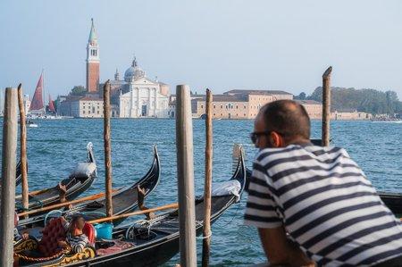 Italy photograph 23