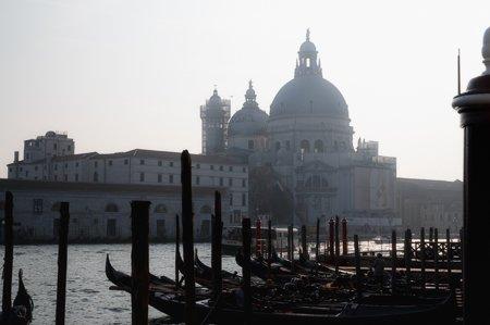 Italy photograph 24