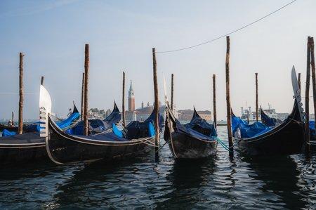 Italy photograph 27