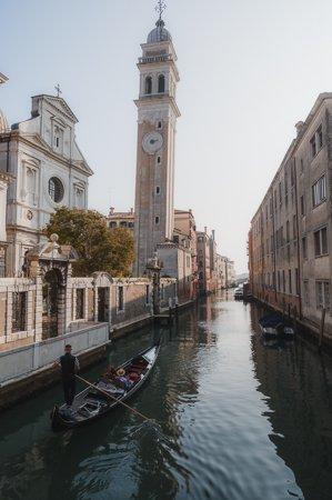 Italy photograph 28
