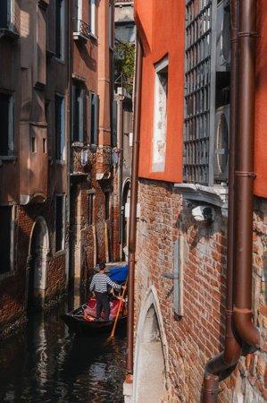 Italy photograph 29