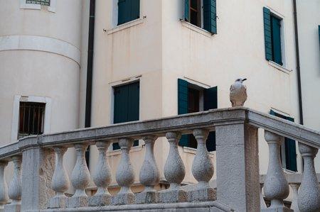 Italy photograph 30