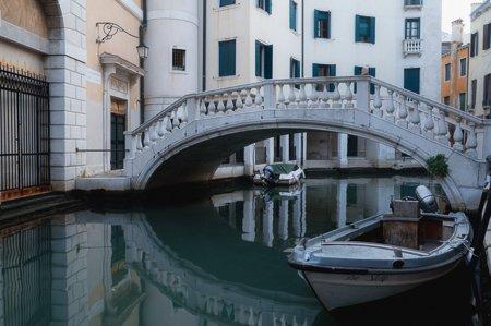 Italy photograph 31