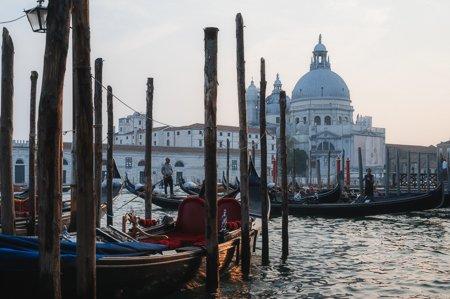 Italy photograph 33