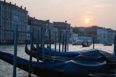 Italy photograph 34