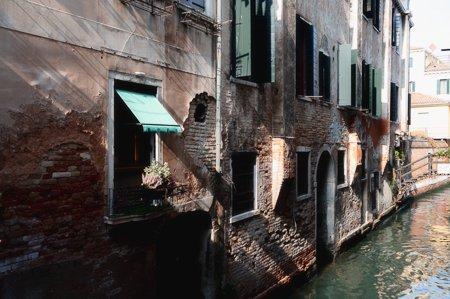 Italy photograph 35
