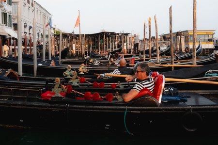 Italy photograph 36