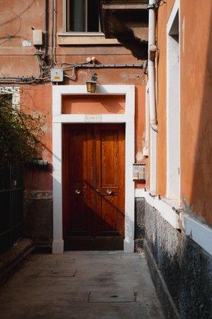 Italy photograph 38