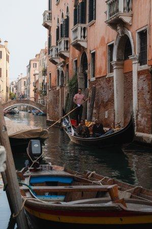 Italy photograph 39