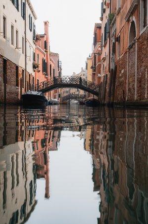 Italy photograph 40