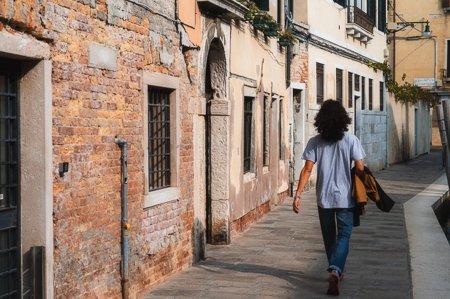 Italy photograph 41