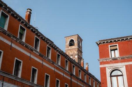 Italy photograph 42