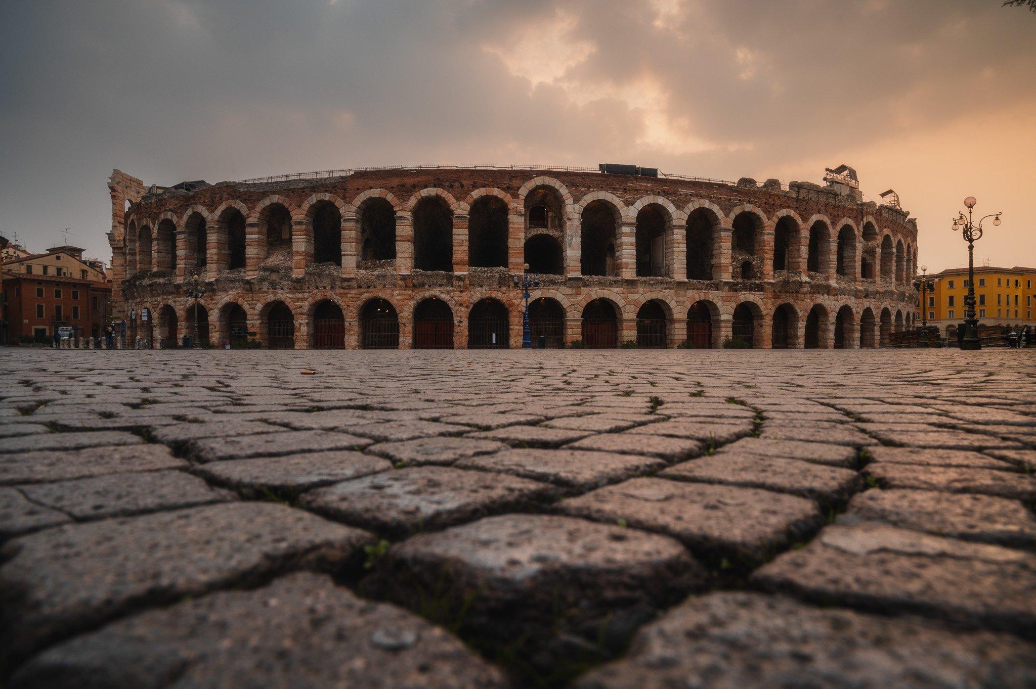 Italy photograph 44