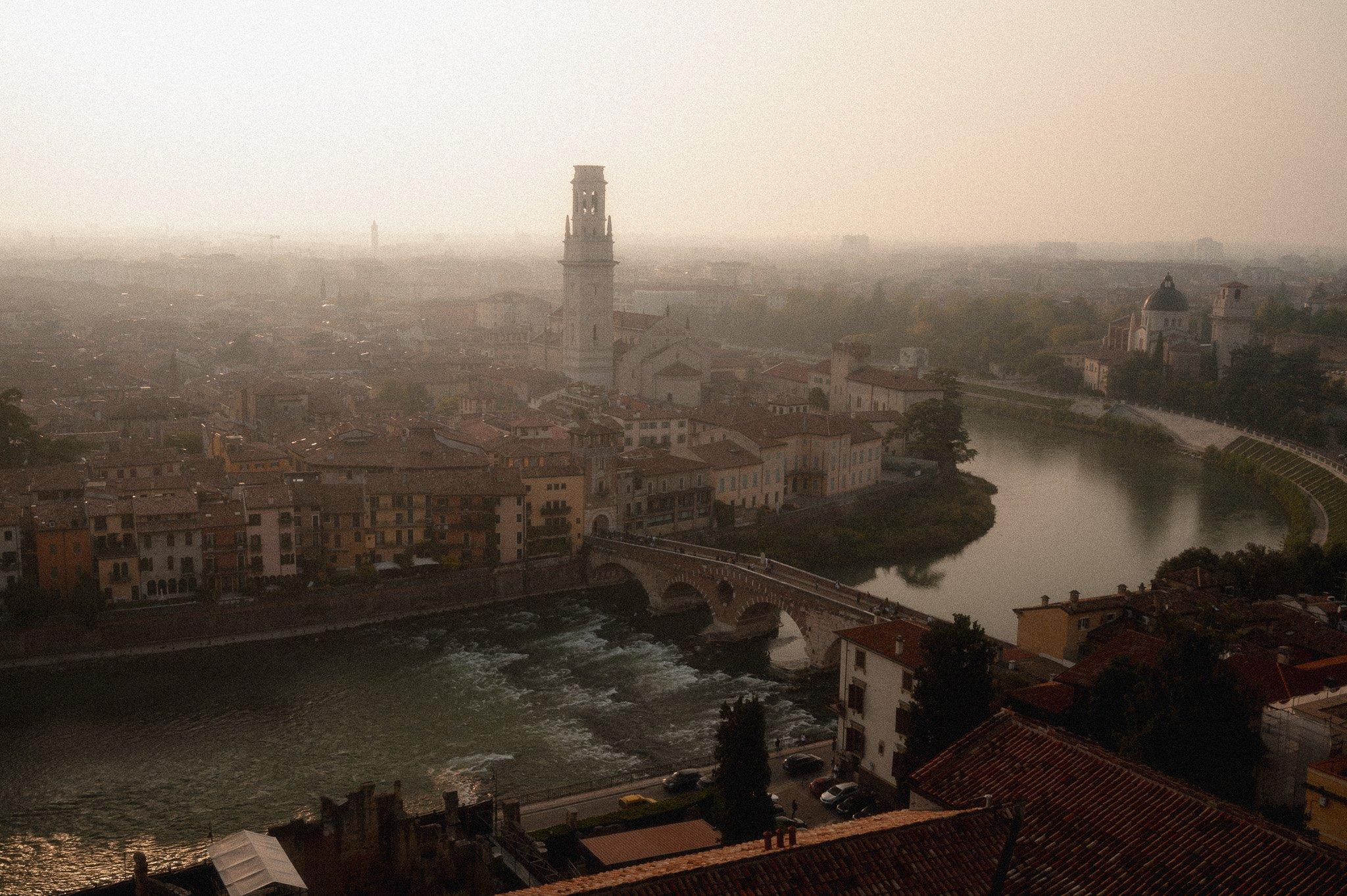 Italy photograph 46