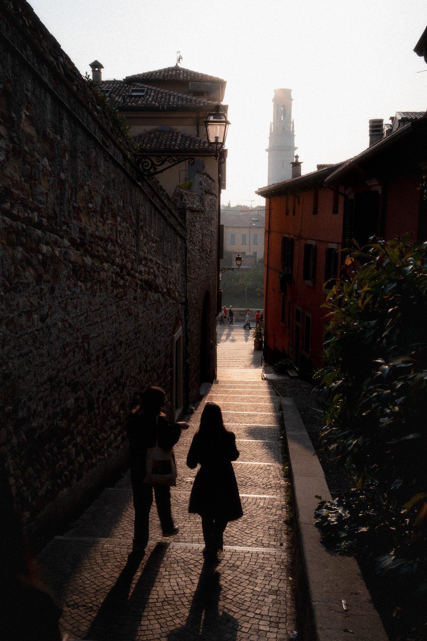 Italy photograph 47