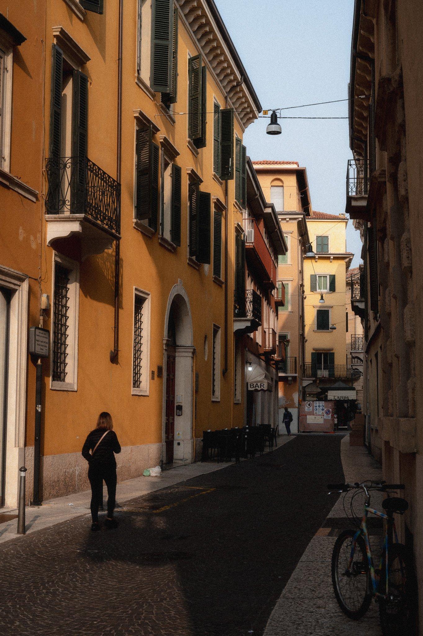 Italy photograph 48