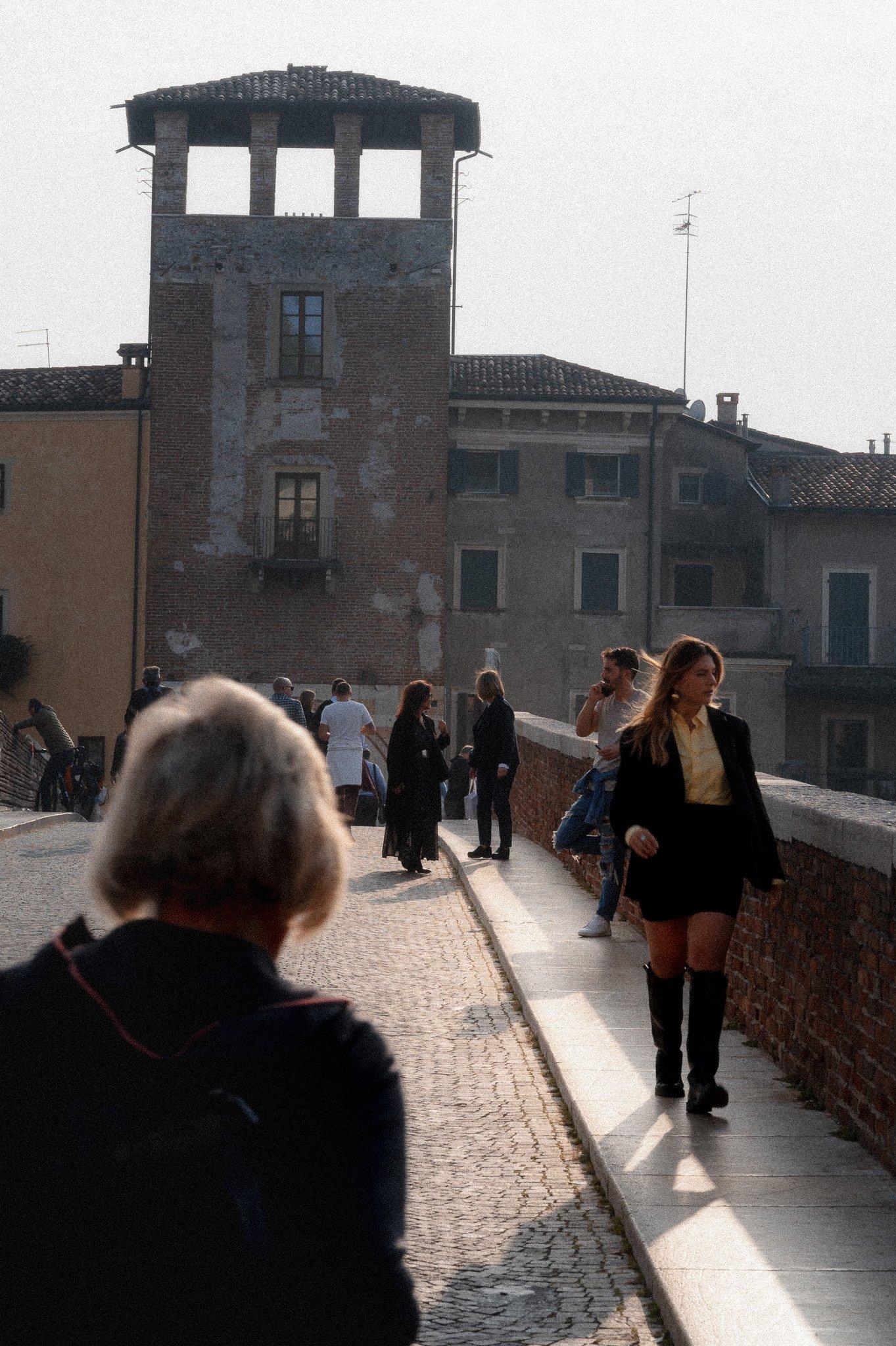 Italy photograph 49
