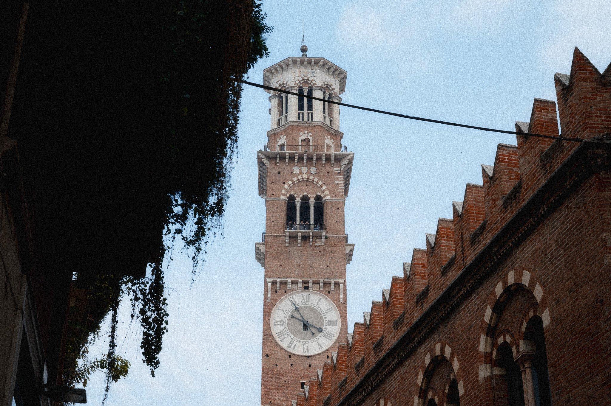 Italy photograph 50
